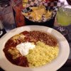Casa Azteca