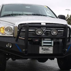 Brickner S Park City Chrysler Jeep Dodge Auto Repair 3000 E Main