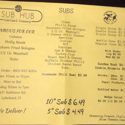 The Best 10 Vegan Restaurants Near Plant City Fl 33566 With Prices The Best 10 Vegan Restaurants Near Plant City Fl 33566 With Prices Last Updated August 2018 Yelp