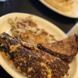 Vegetarian Restaurants In Norcross Yelp Go Vegetarian Restaurant