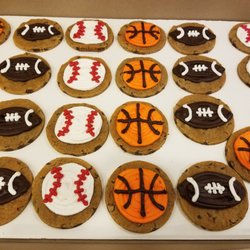great american cookies 24