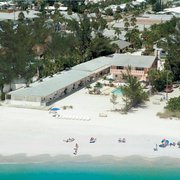 White Sands Beach Resort Gulf Front Anna Maria Island Hotels Photo Of White Sands Beach Resort Gulf Front Anna Maria Island Holmes