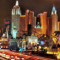 Las vegas kargo forex