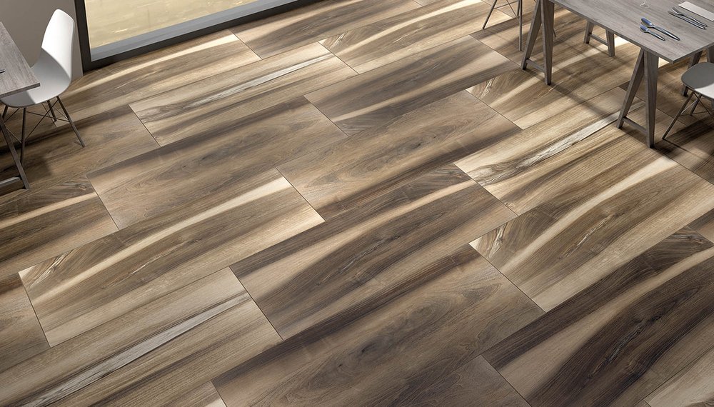 Milburn Flooring Solutions
