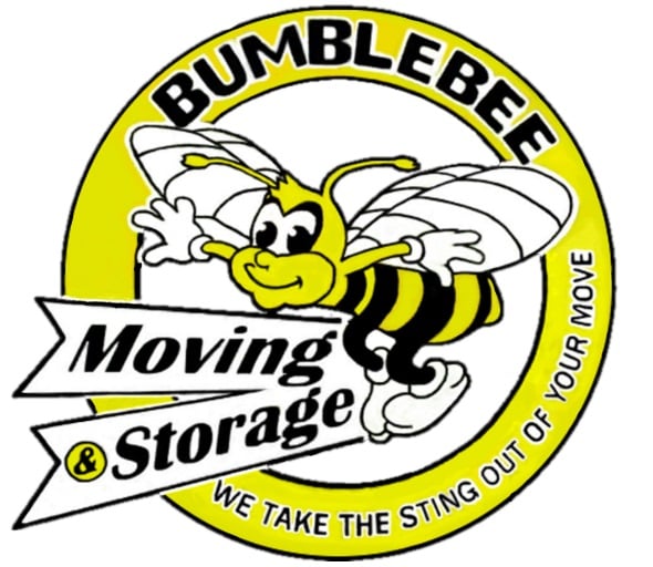 Bumblebee Moving & Storage