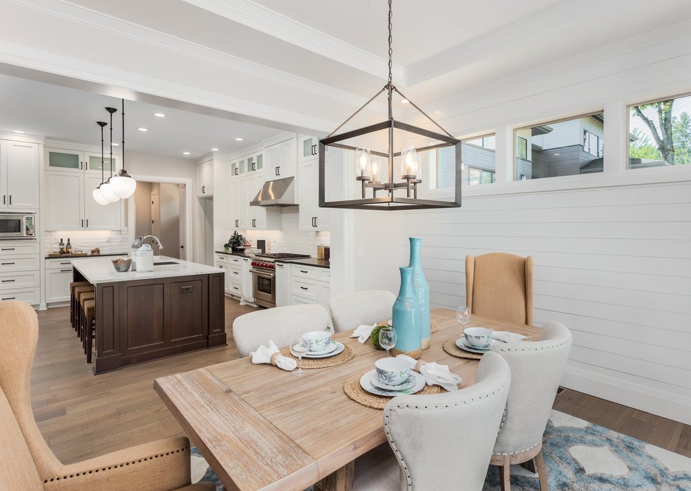 Kim Cao - ApexPro Real Estate Group