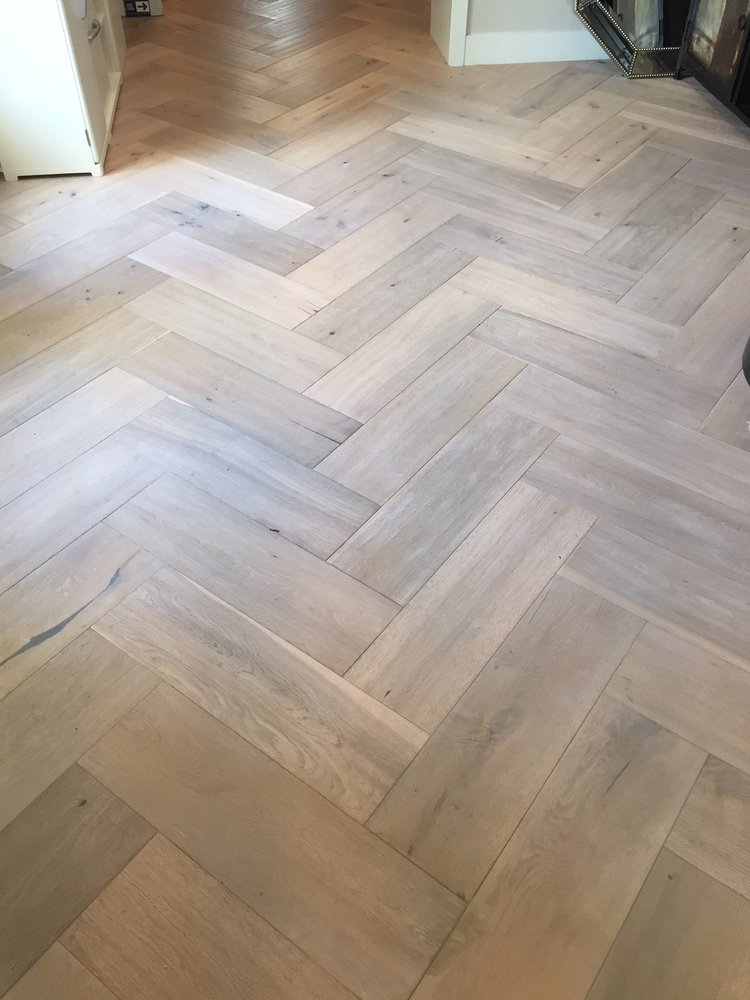 Velasquez Flooring 54 Photos La Habra Ca Phone Velasquez Flooring 54 Photos La Habra Ca Phone Number Yelp