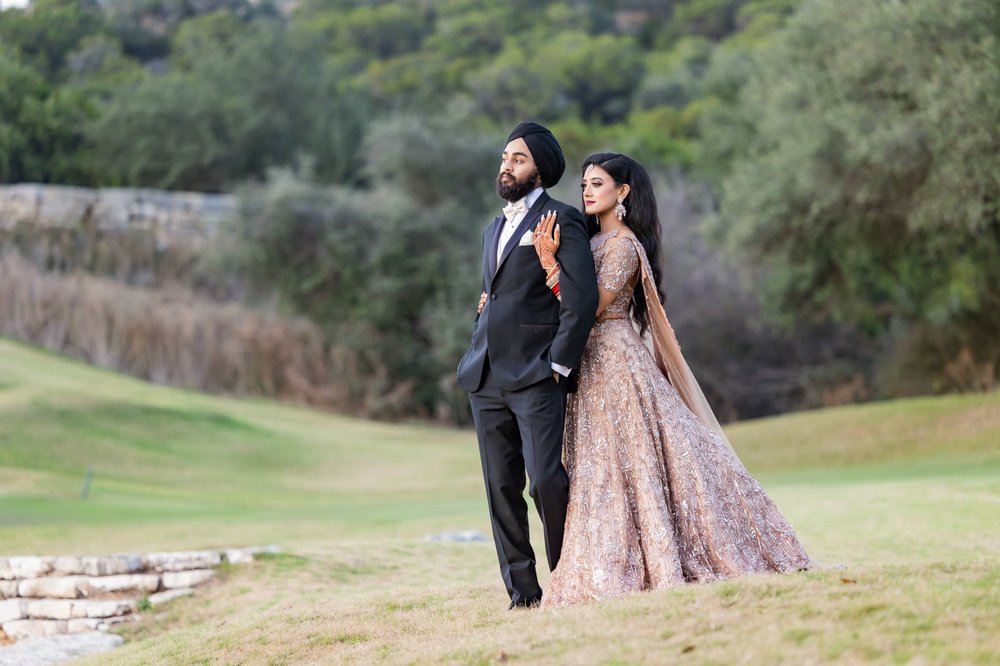Bhuvana Dhinesh Photography