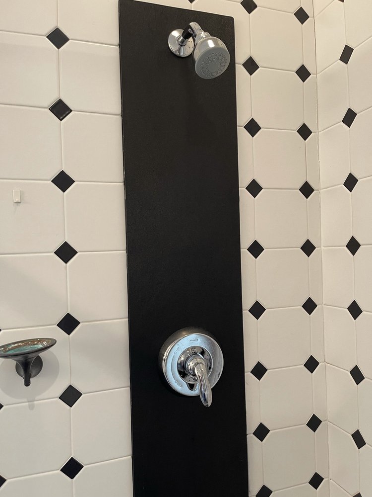 image of business Bill