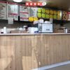 P J's Drive-In