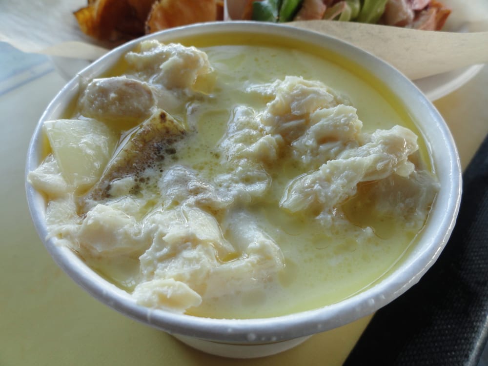 Beal’s Lobster Pier 188 Photos & 189 Reviews Seafood 182 Clark