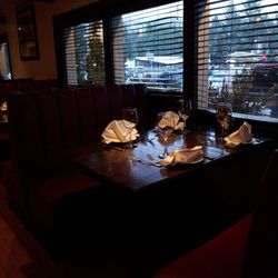 Scusa Italian Ristorante 495 Photos 823 Reviews 2543 Photo Of Scusa Italian Ristorante South Lake Tahoe Ca United States
