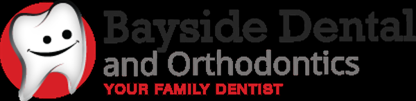 Bayside Dental & Orthodontics