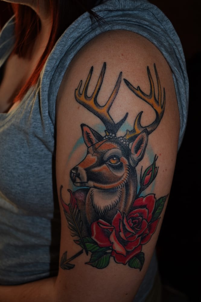 illuminati tattoo 33 photos amp 44 reviews tattoo 52 illuminati tattoo 33 photos amp 44 reviews tattoo 52