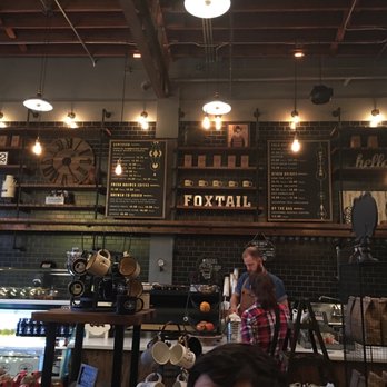 winter park coffee shops winter park coffee shops