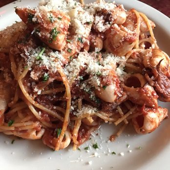 Best Italian Restaurant In Redmond Best Italian Restaurant In Redmond