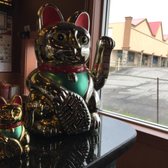 Wok N Go Chinese 1410 Hustonville Rd Danville Ky Restaurant