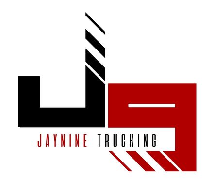 JayNine Trucking LLC