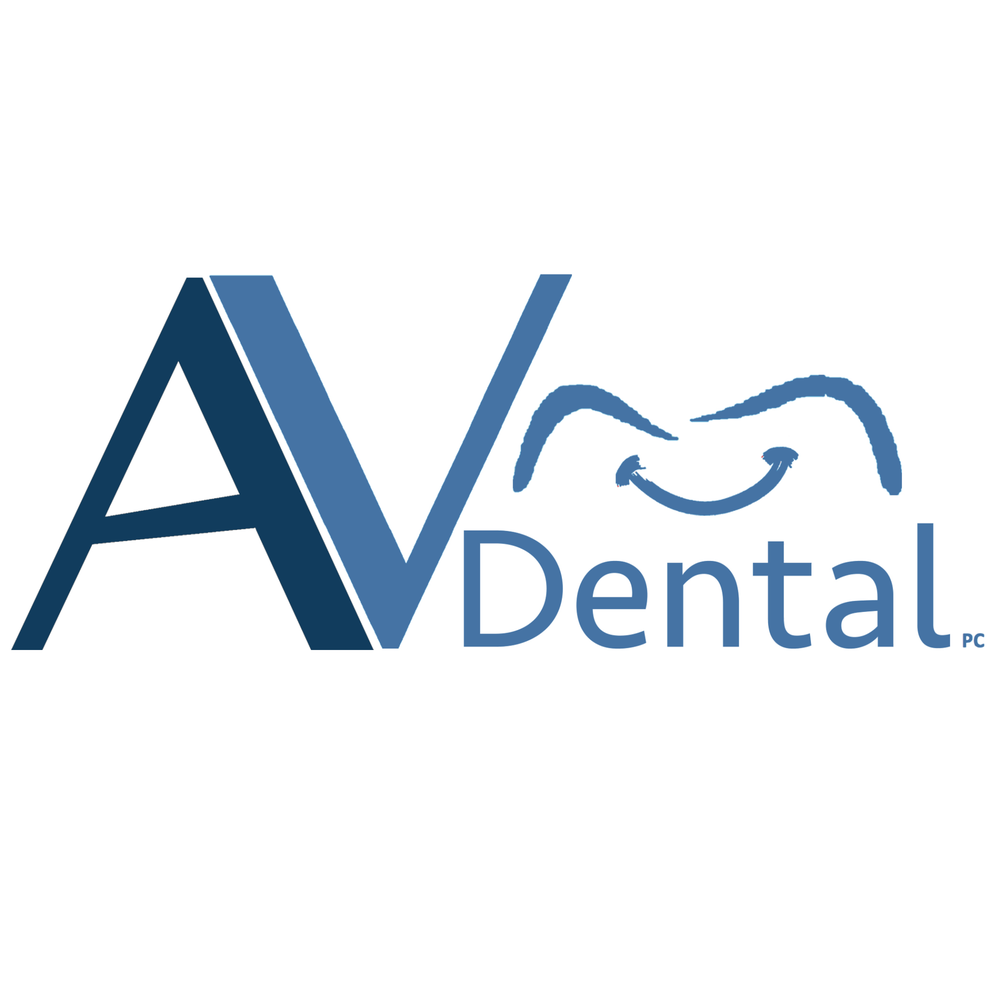 image of business Av dental pc