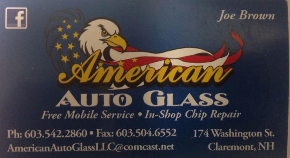 American Auto Glass 2019 All You Need to Know BEFORE You Go (with