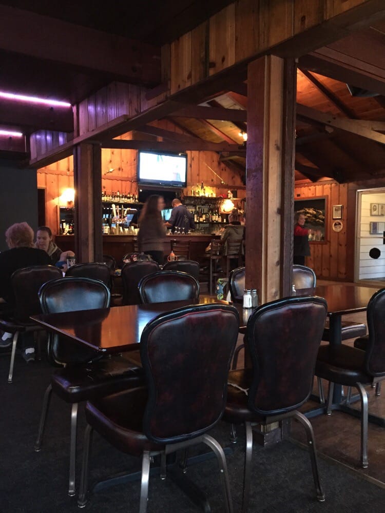 Trout Farm Inn CLOSED 53 Photos & 93 Reviews American