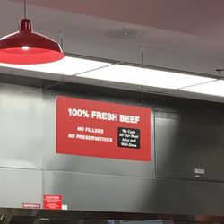 five guys burgers 8597