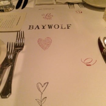 Bay Wolf Restaurant Piedmont Ca Bay Wolf Restaurant Piedmont Ca