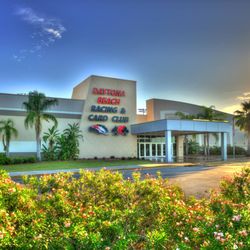 Daytona Dog Track >> Daytona Beach Racing And Card Club 2019 All You Need To Daytona Dog Track >> Daytona Beach Racing And Card Club 2019 All You Need To