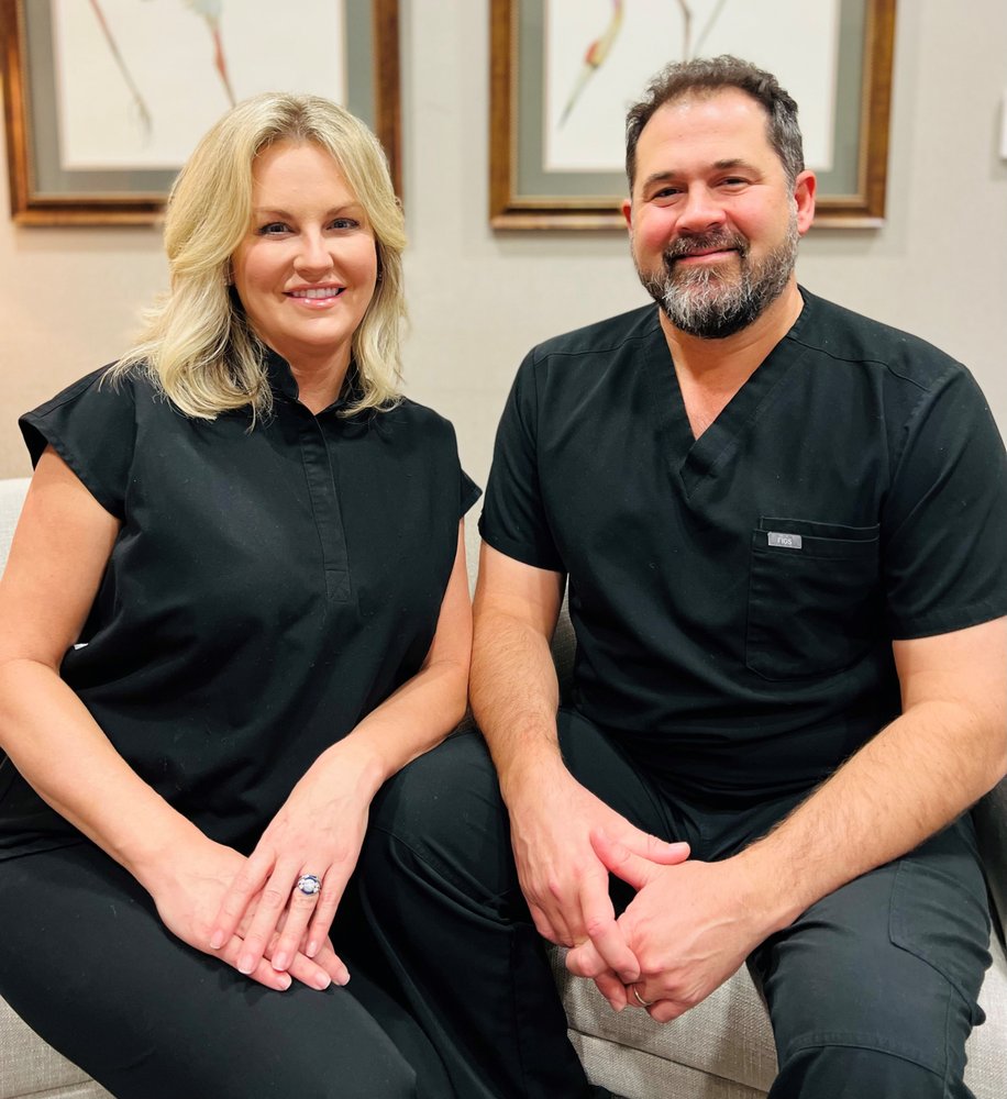 image of business McCracken Family Dentistry