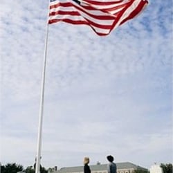 Nikki S Flags Hobby 475 Old Newport Blvd Beach Photo Of Nikki S Flags Newport Beach Ca United States