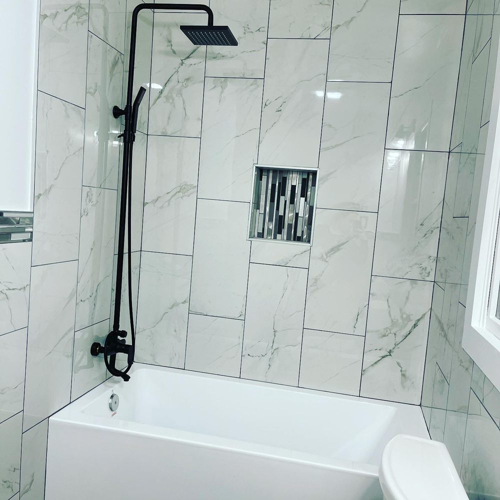 image of business Rocky Road Construction & Renovation