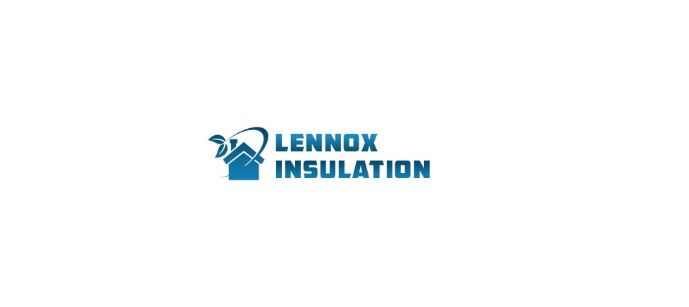 Lennox Insulation