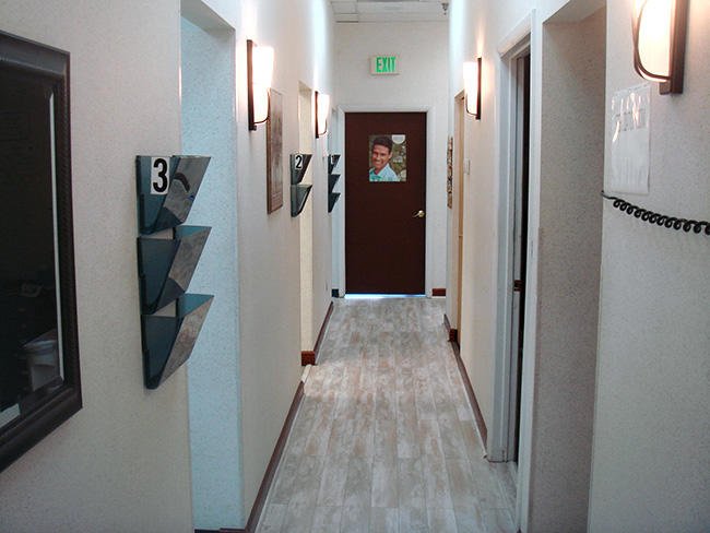 image of business Smile Keeper Dental