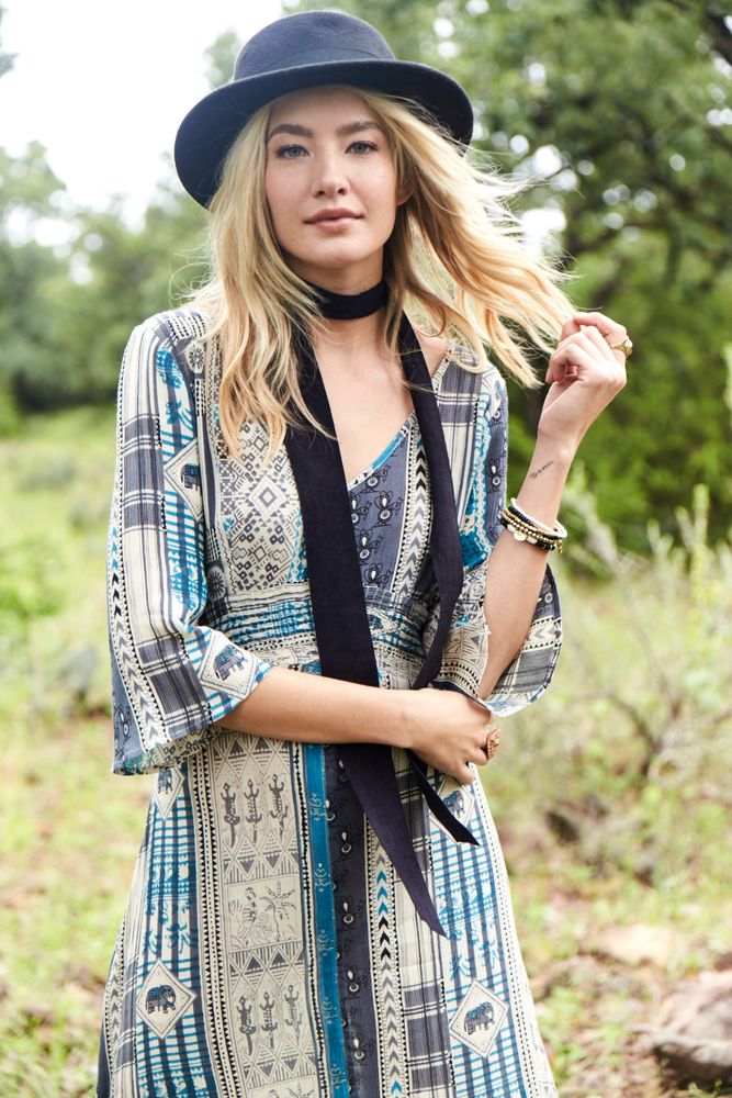 Earthbound Trading Company