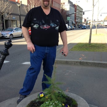 Mill Ends Park 90 Photos & 49 Reviews Landmarks & Historical