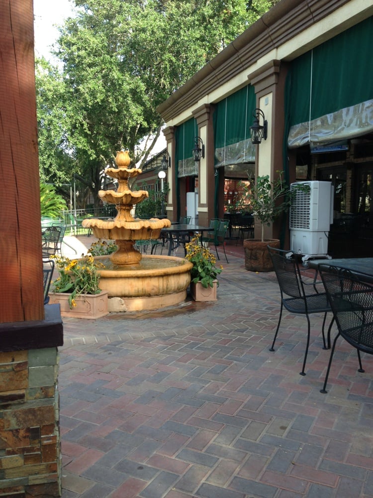 Los Gallitos Mexican Cafe - 28 Photos & 67 Reviews - Mexican - 3385 Hwy