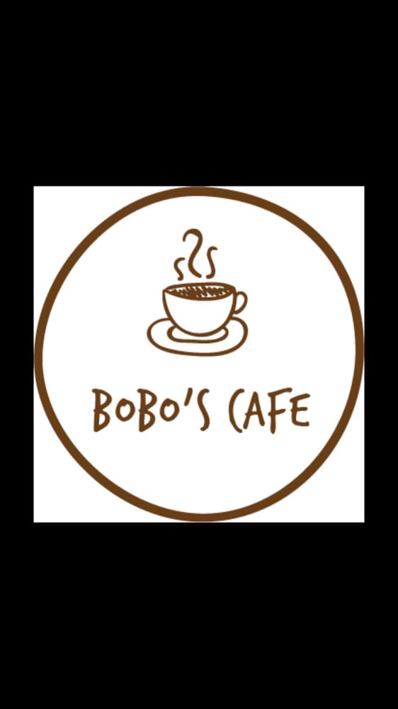Bobo’s Cafe Coffee & Tea Heritage 202 Center Somers, NY, United States Phone Number Yelp