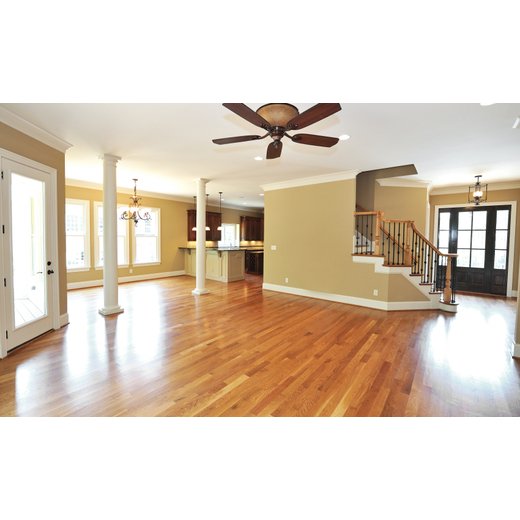 image of business South Beach Flooring