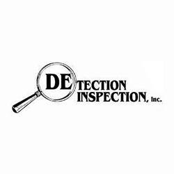 Detection Inspection