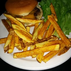 The Best 10 Restaurants In Willard Mo With Prices Last Updated The Best 10 Restaurants In Willard Mo With Prices Last Updated December 2018 Yelp