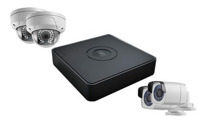 Alert 360