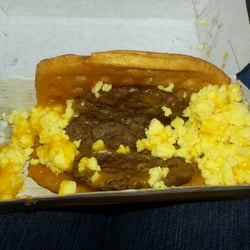 Restaurants In Largo Maryland Best Taco Bell 17 Reviews Fast Food 1006 Largo Center Dr