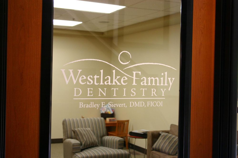 image of business Westlake Family Dentistry