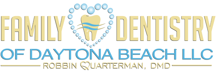 image of business Family Dentistry of Daytona Beach