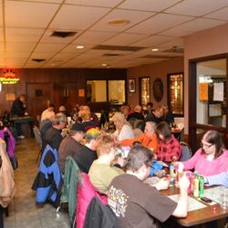 Best Restaurants With Private Rooms Near Richfield Mn 55423 Last 1 Bloomington Event Center