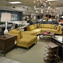 Star Furniture 58 Photos 41 Reviews S 6868 Photo Of Star Furniture Houston Tx United States