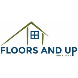 Shans Carpets Fine Flooring 10 Photos 10103 Gulf Photo Of South Texas Carpets Houston Tx United States