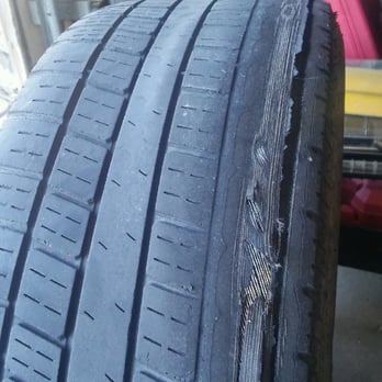 Brakes Plus Near Me >> Brakes Plus 13 Photos 43 Reviews Auto Repair 1961 S Country Brakes Plus Near Me >> Brakes Plus 13 Photos 43 Reviews Auto Repair 1961 S Country