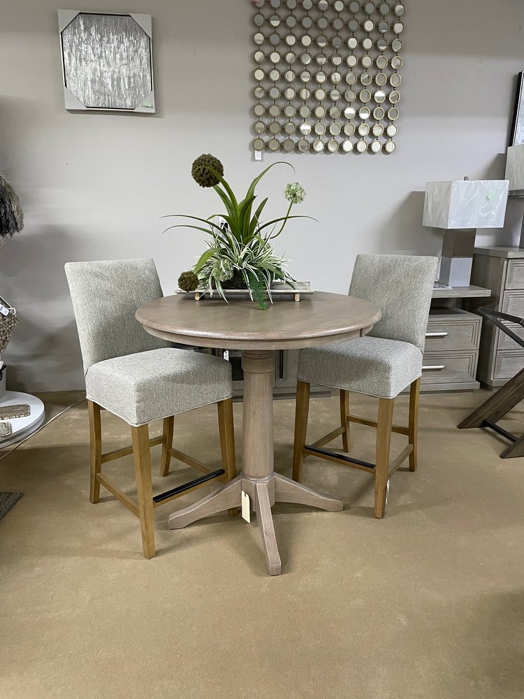 image of business Expressions Model Furniture Outlet