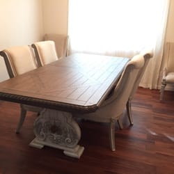 Rooms Decor Gallery 17 Photos 76 Reviews Furniture S Photo Of Rooms Decor Gallery Union City Ca United States